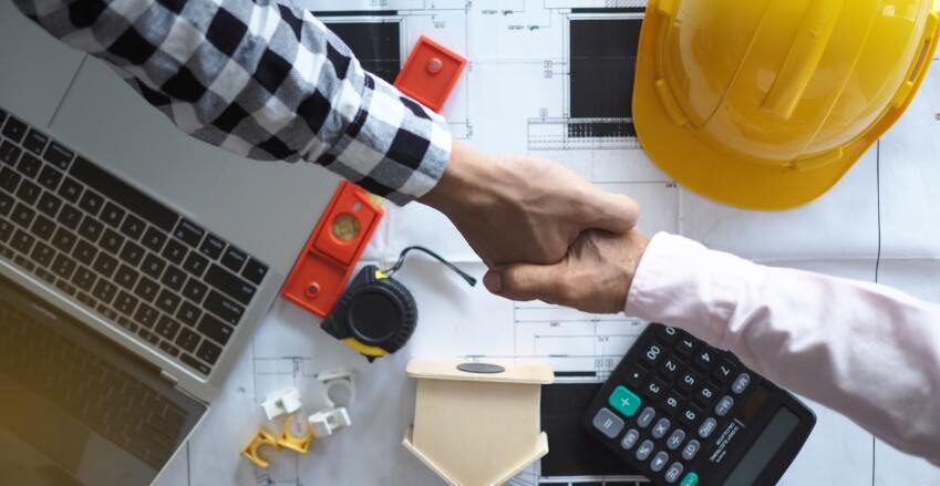 Guide to Hiring a builder for Your Home Renovation